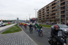 20140517_140343