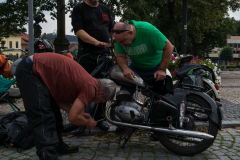 Mogar-Maraton-7